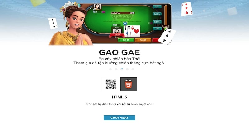 5 câu hỏi thường gặp về tải app WW88