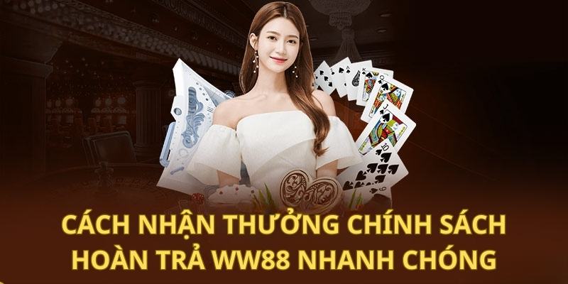 Chi tiết cách tham gia nhận thưởng khuyến mãi hoàn trả siêu tiện lợi 