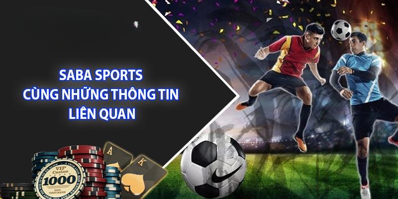 Khám phá top ưu điểm nổi bật chỉ có tại SABA Sports của WW88 