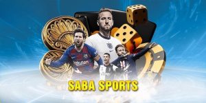 saba-sports-ww88