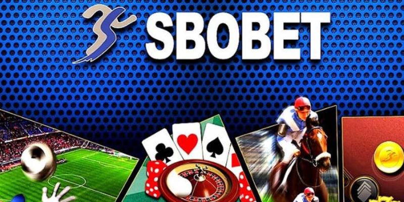 Sbobet WW88 cập nhật đa dạng loại hình cược thể thao bất bại trên thị trường 