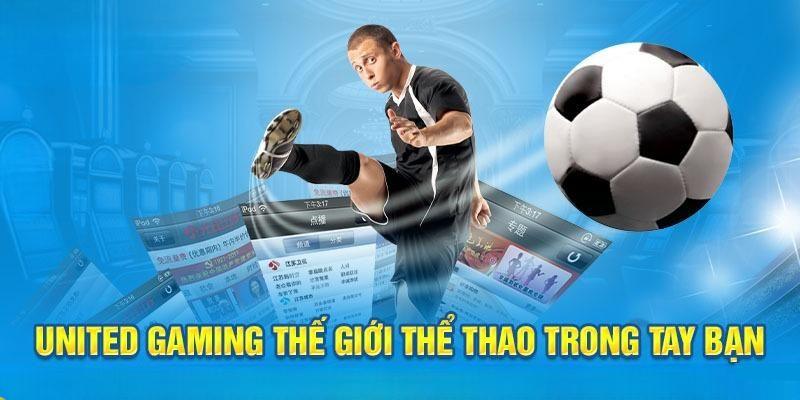 Thể thao điện tử đáp ứng xu hướng hiện đại chinh phục đông đảo thành viên 