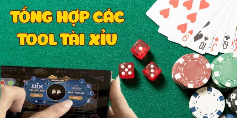 Tool hack WW88 đảm bảo kết quả chuẩn xác lên đến 85%