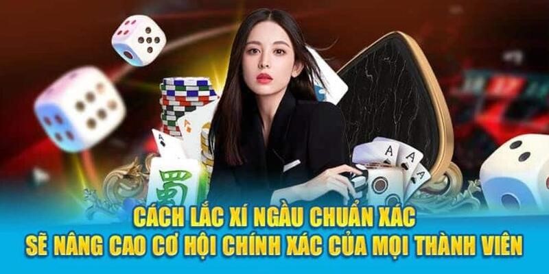 Đa dạng hình thức, đa dạng cách đặt cược 