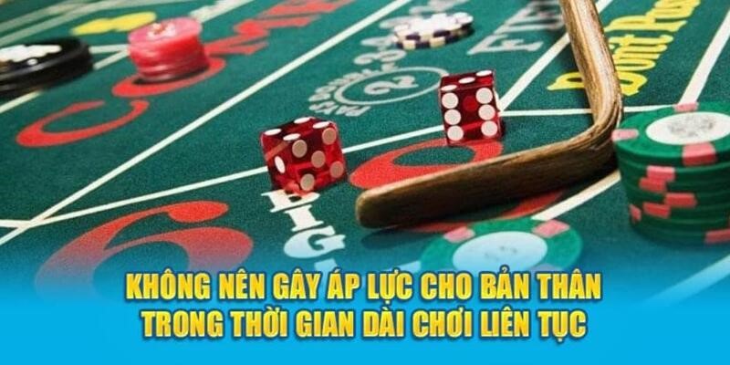 Bí quyết đánh bại cả đối thủ mạnh nhất 